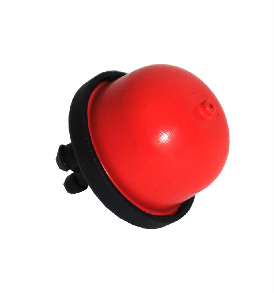 Primer Stiga RS100, RV100 118550698/0