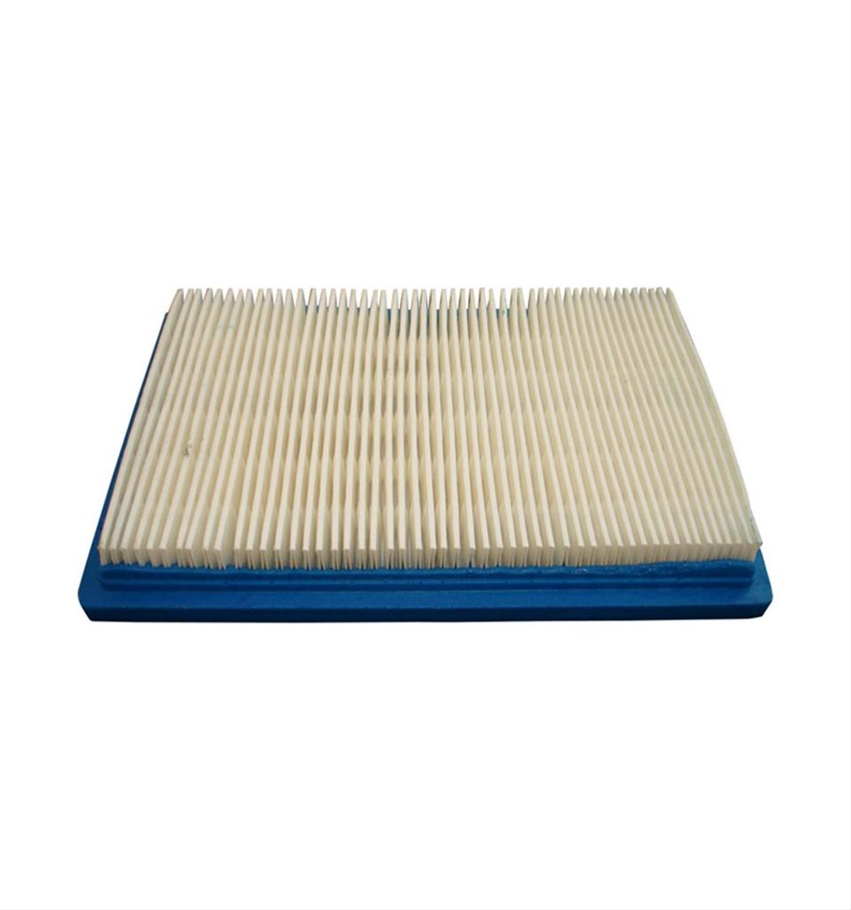 Luftfilter Briggs & Stratton 3.5-4.0HK, Max, 397795S