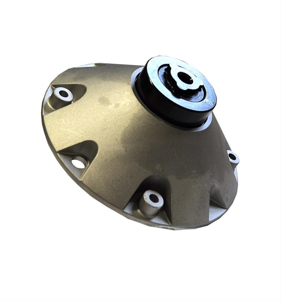 Knivspindel Stiga Villa 85 Combi, Park 105, 110, 1134-5831-01