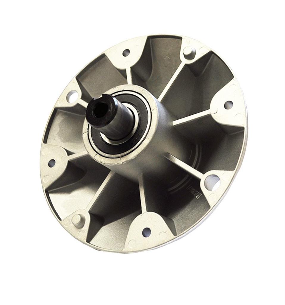 Knivspindel Stiga Villa 85 Combi, Park 105, 110, 1134-5831-01