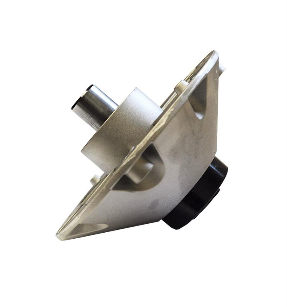 Knivspindel Stiga Villa 85 Combi, Park 105, 110, 1134-5831-01