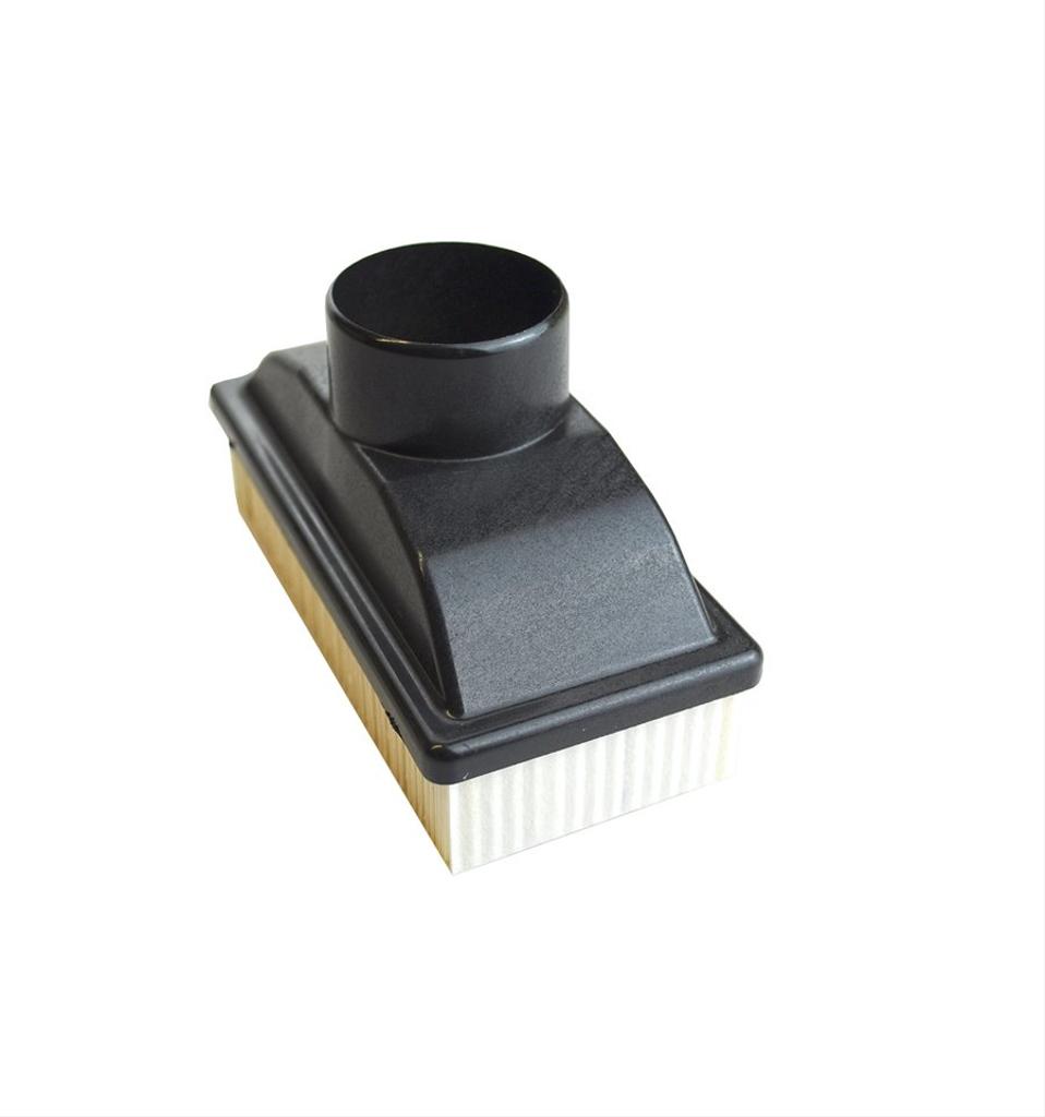 Luftfilter Kawasaki FR600V, FR541V, 11013-7050