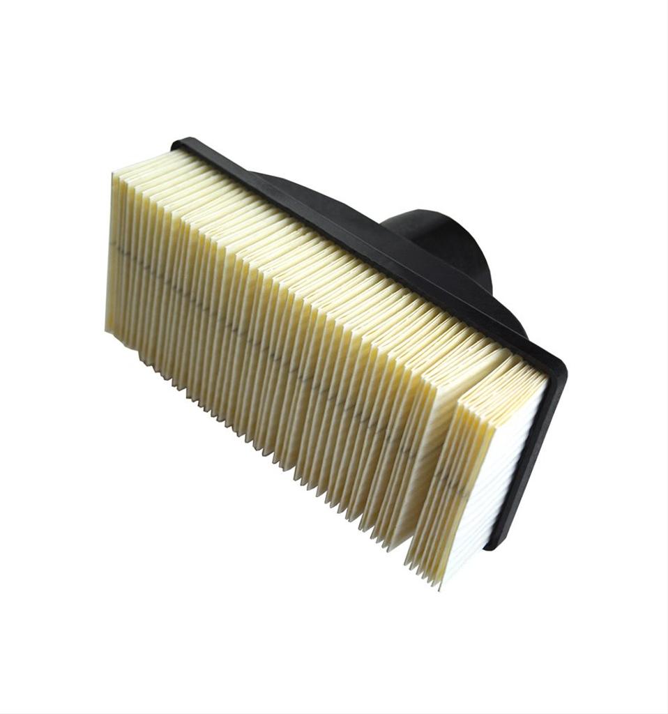 Luftfilter Kawasaki FR600V, FR541V, 11013-7050