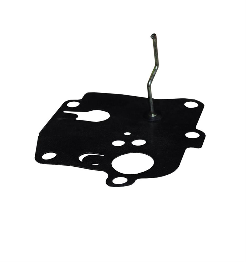 Membran Briggs & Stratton 391681