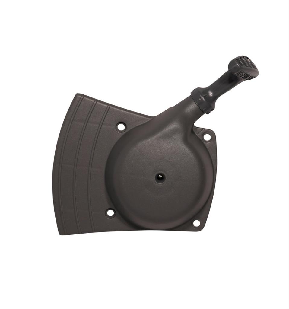 Startapparat 3L4252700/1