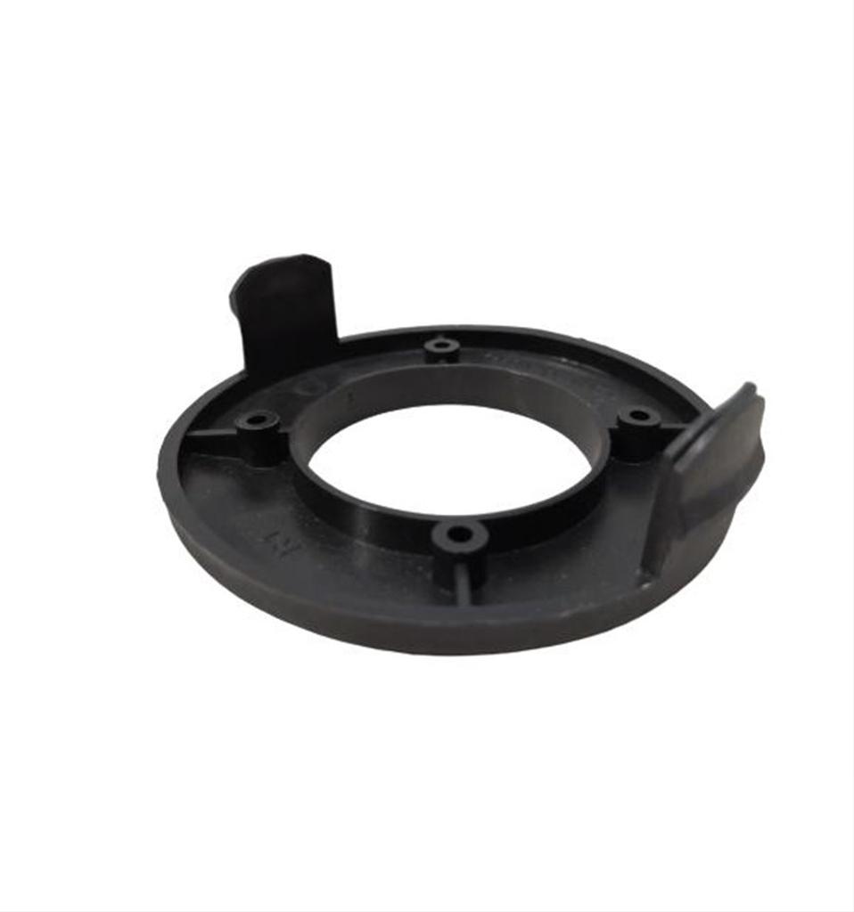 Lock trimmerspole SGT600, 1911-1628-01