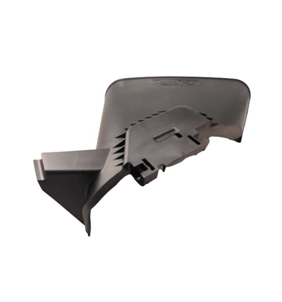 Skydd utkast Tornado 2098, 3098H, 325600077/3