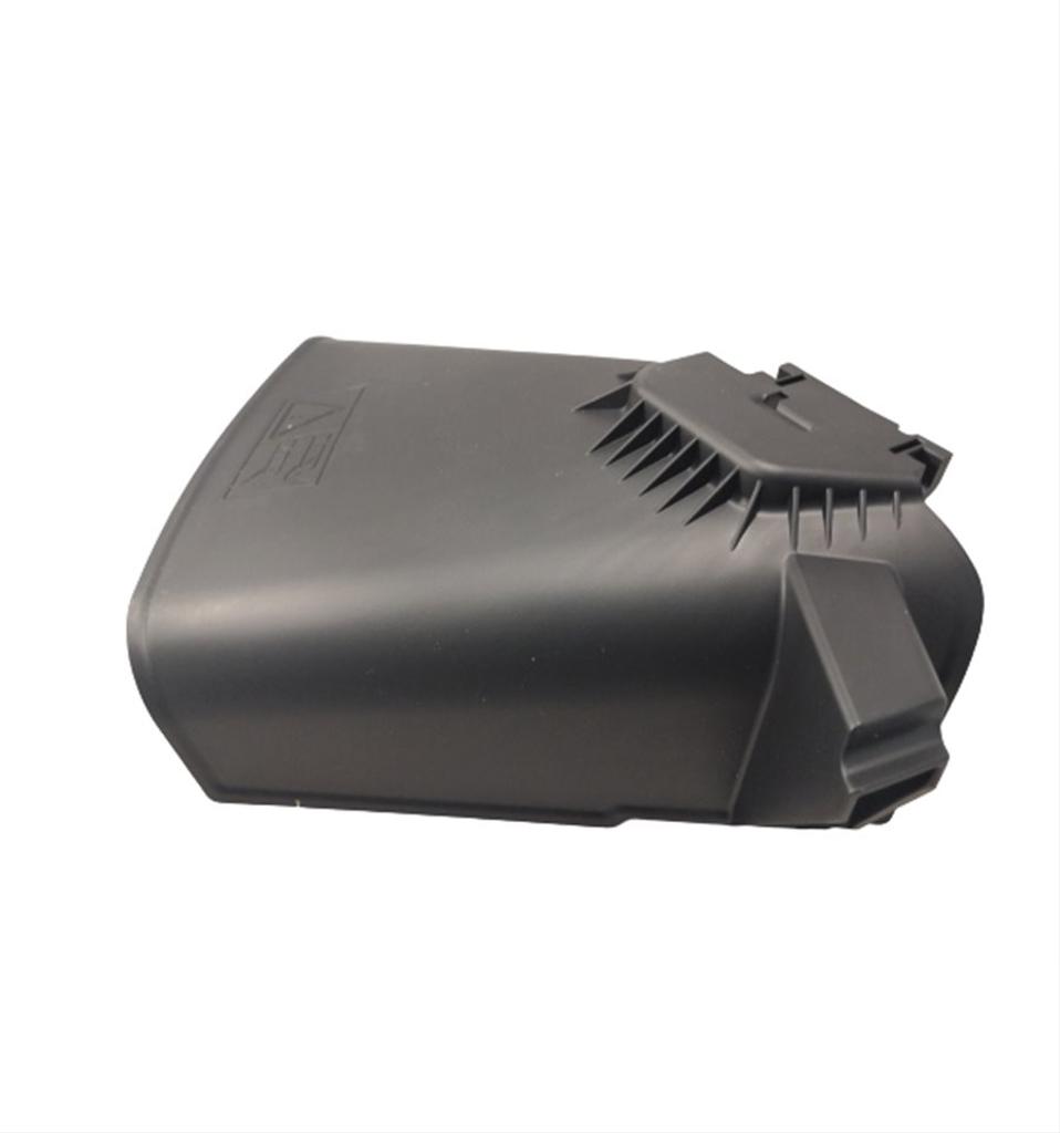 Skydd utkast Tornado 2098, 3098H, 325600077/3