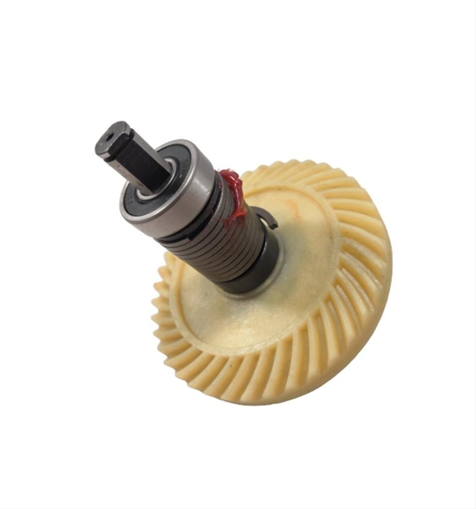 Kedjedrev SEV2416 Q, 118800837/0