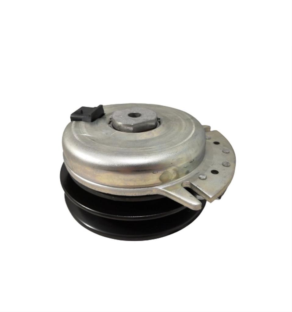 Magnetkoppling Park Pro 16, 18, 20, Svan 4WD, 1134-7430-01