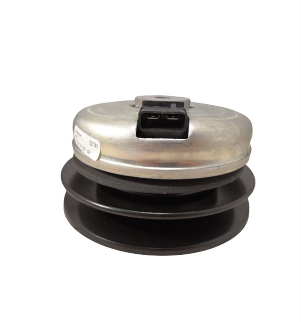 Magnetkoppling Park Pro 16, 18, 20, Svan 4WD, 1134-7430-01