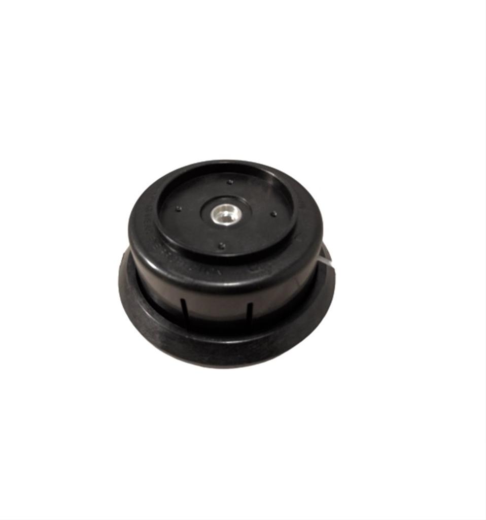 Trimmerhuvud B26J, SBS226JD 118801124/0