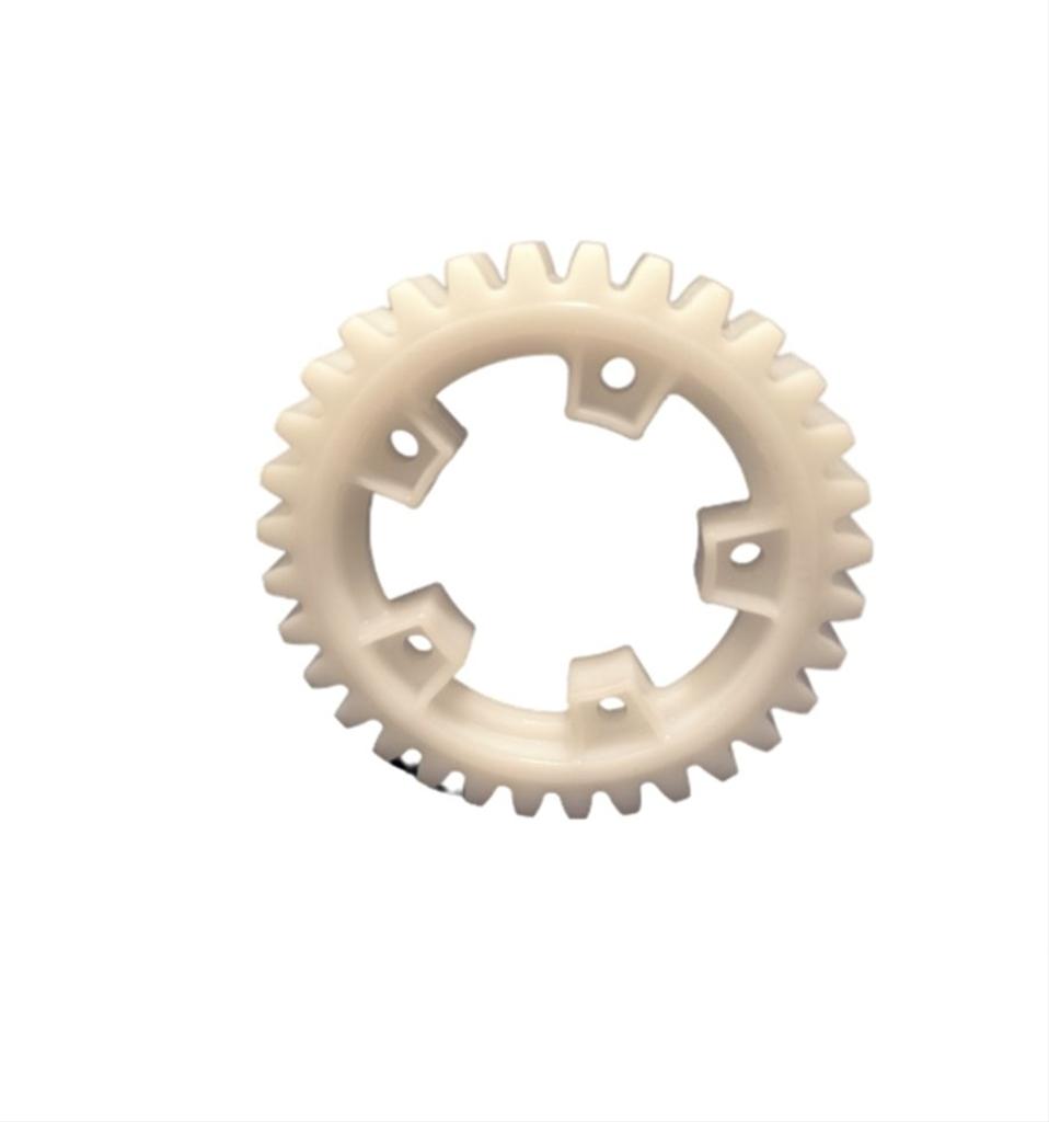 Drev Multiclip 47 322120116/0