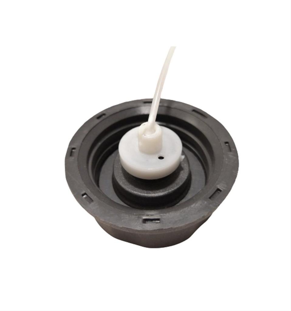 Tanklock SB28, SB33, SB44, ST28J,  118801243/0