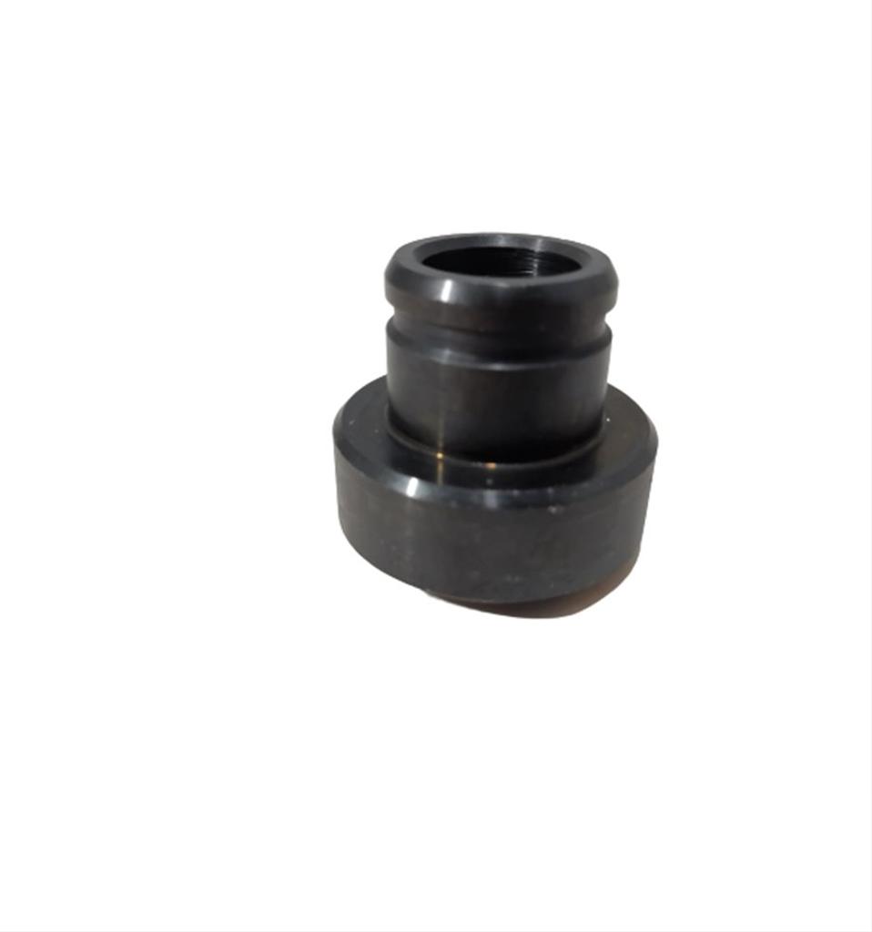 Lager komplett 5870702-02