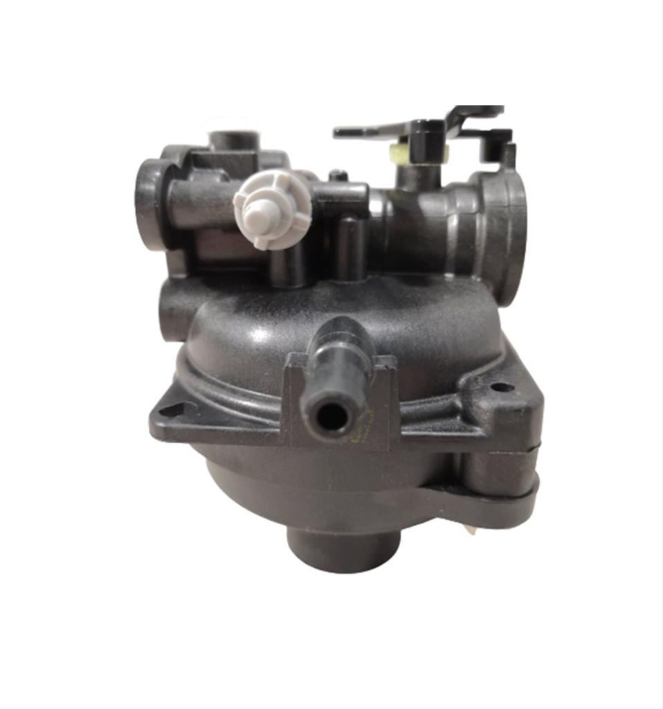 Förgasare 450E 595656