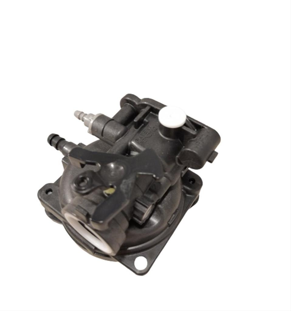 Förgasare 450E 595656