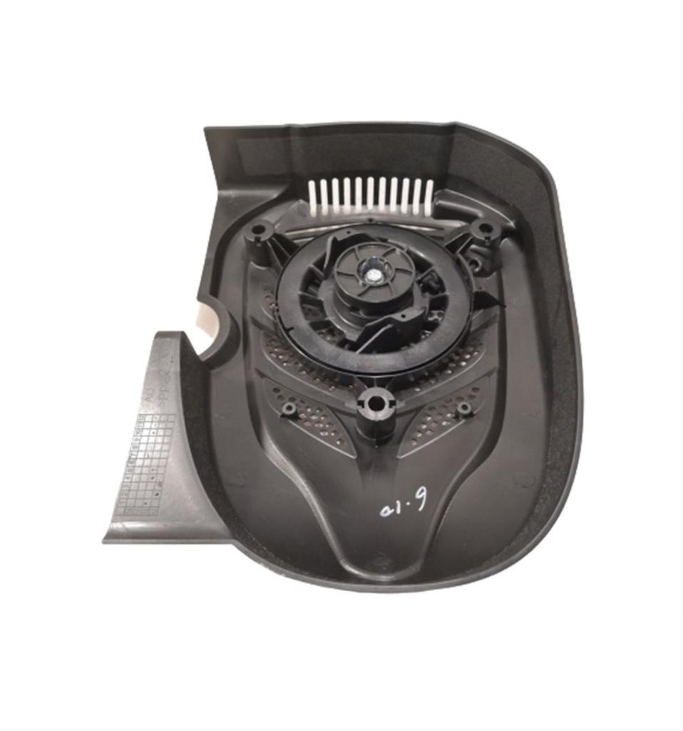 Startapparat Loncin WBE140, 118550909/0