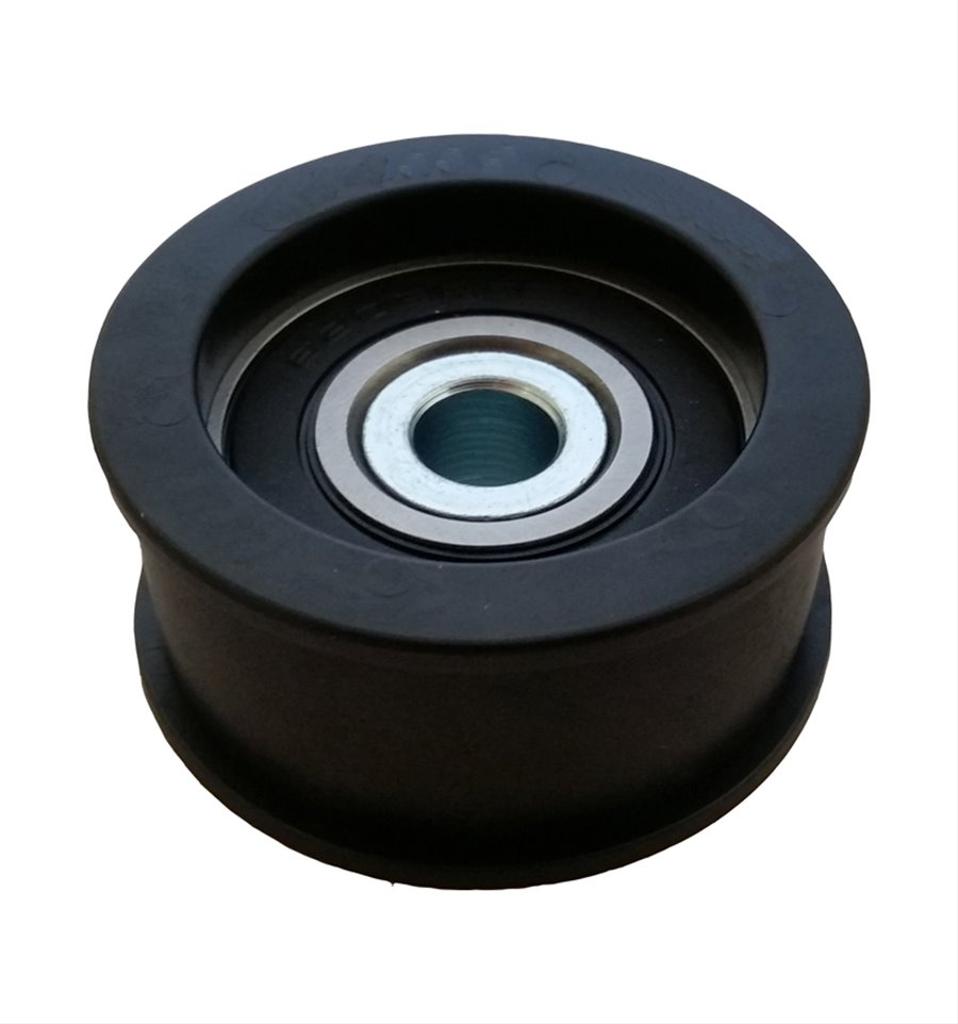 Spännrulle Husqvarna CT, CTH, Jonsered ICT, LT, McCulloch, 5321656-30