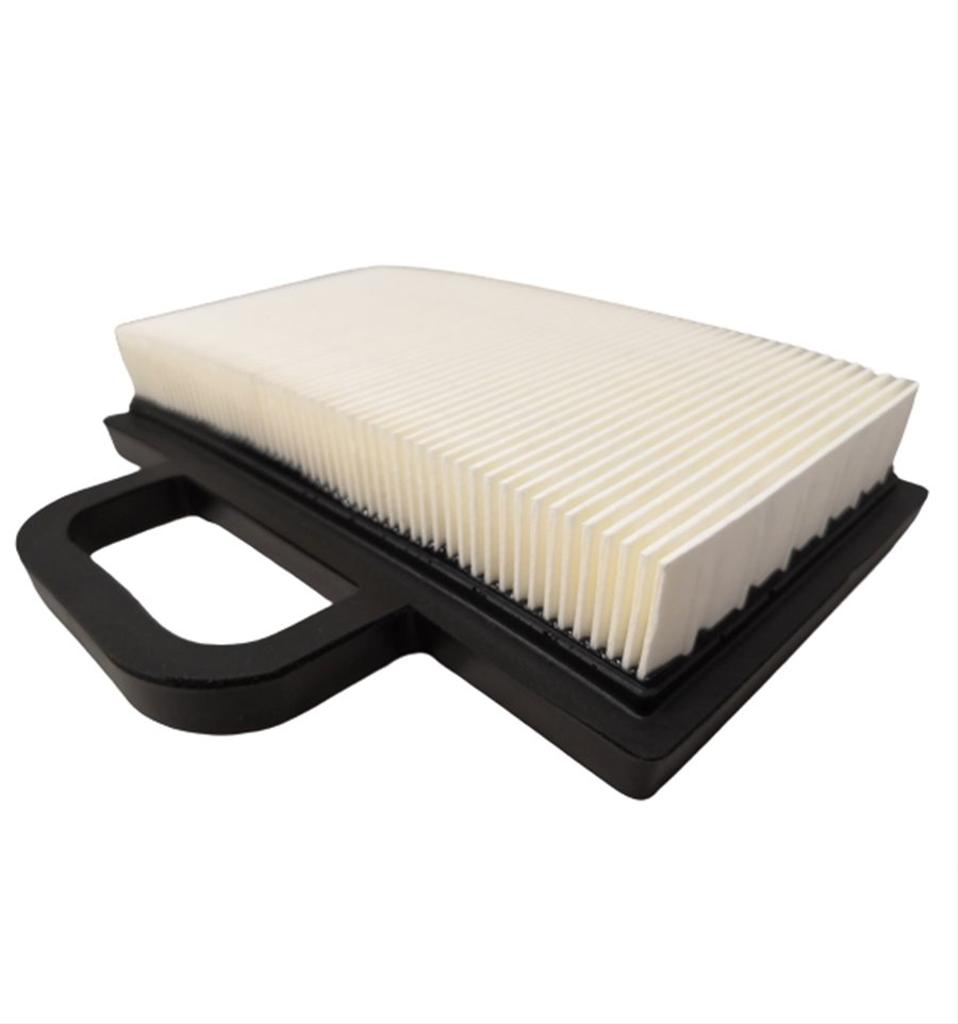 Luftfilter Briggs & Stratton Intek Twin 12-24HK, 499486
