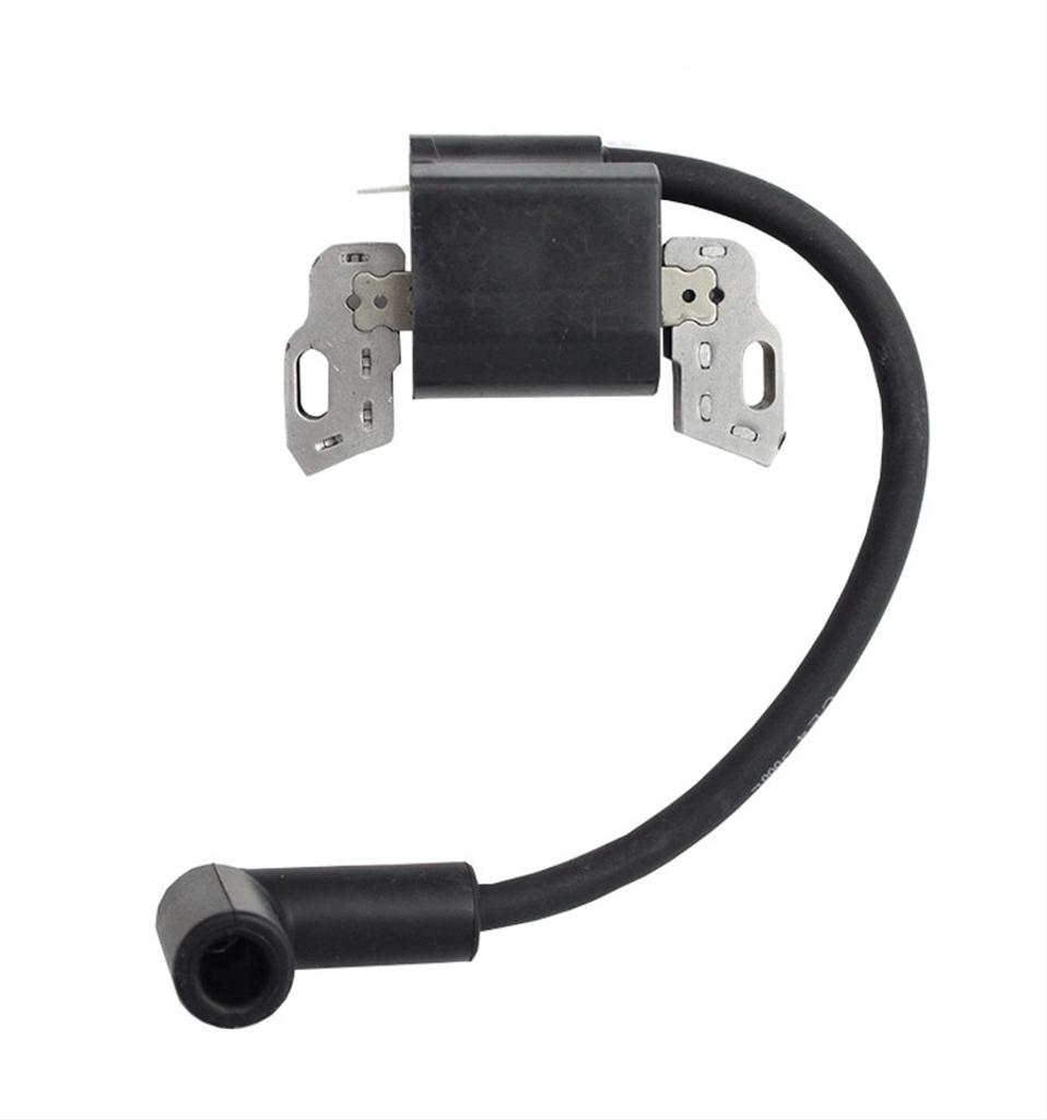 Tändspole Briggs & Stratton 450E, 550EX, 625EXi m.fl. 593872