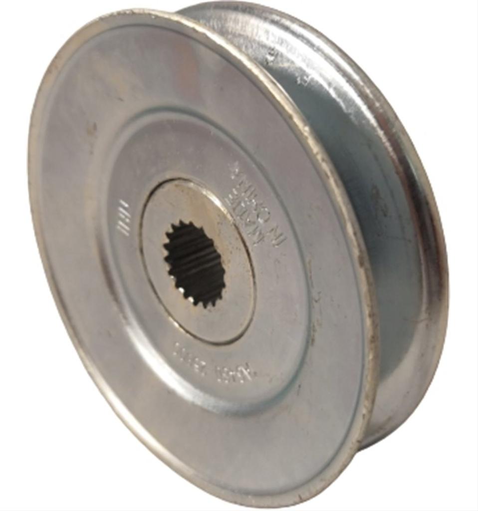 Remskiva Kanzaki transmission K46G, K574F/G, 1139-1469-01
