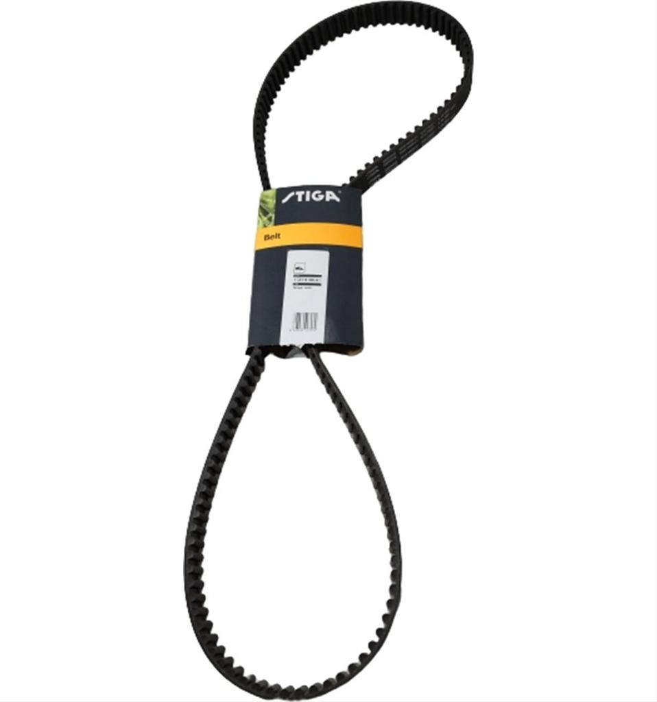 Kuggrem Villa Senator 92M, Ready 92M, 9585-0095-01, 1134-9196-01