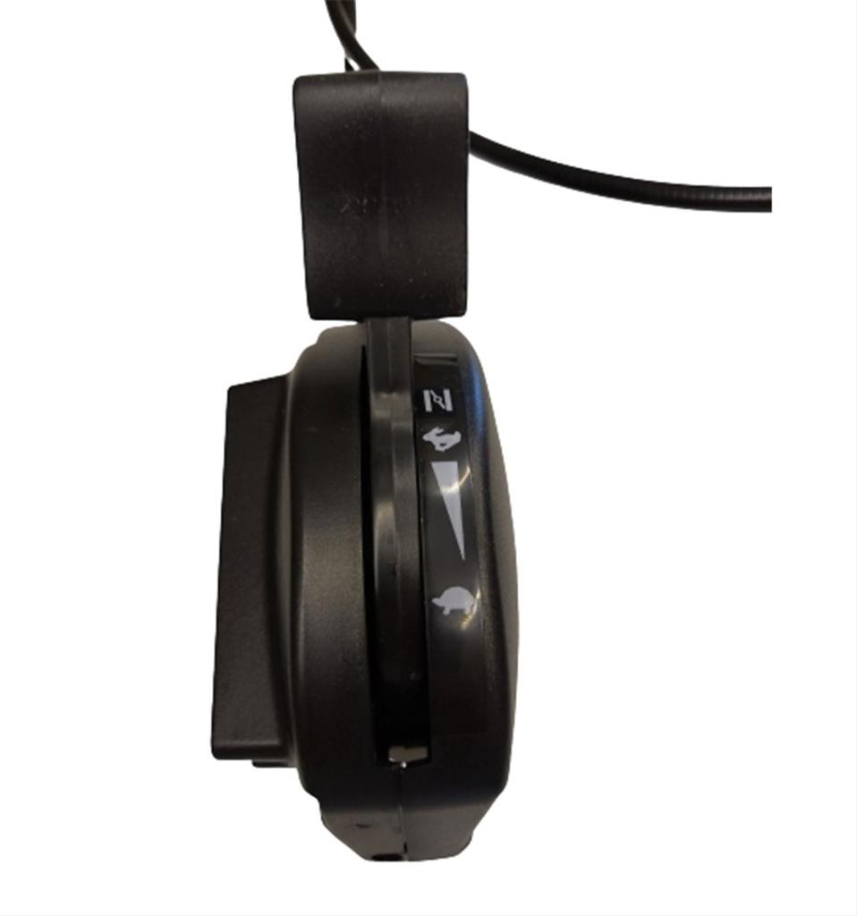 Gasreglage Combi 48 SQ BW, Combi 53 SQ BW m.fl. 181005502/1