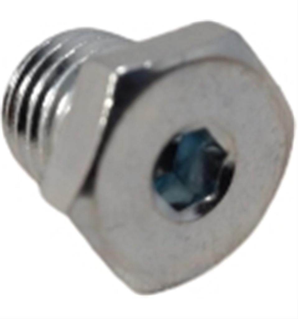 Fetthålsplugg 5032015-01