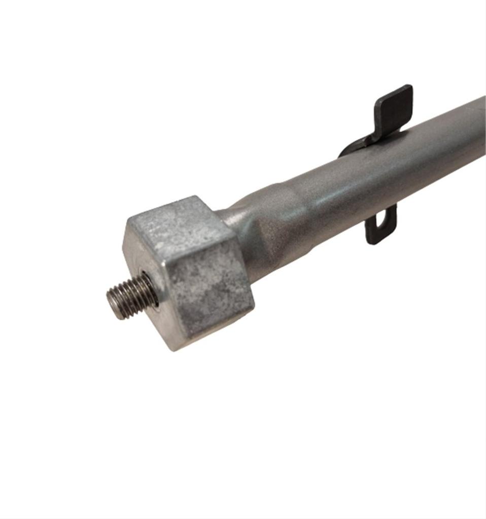 Drivaxel nedre Colibri 5814949-08