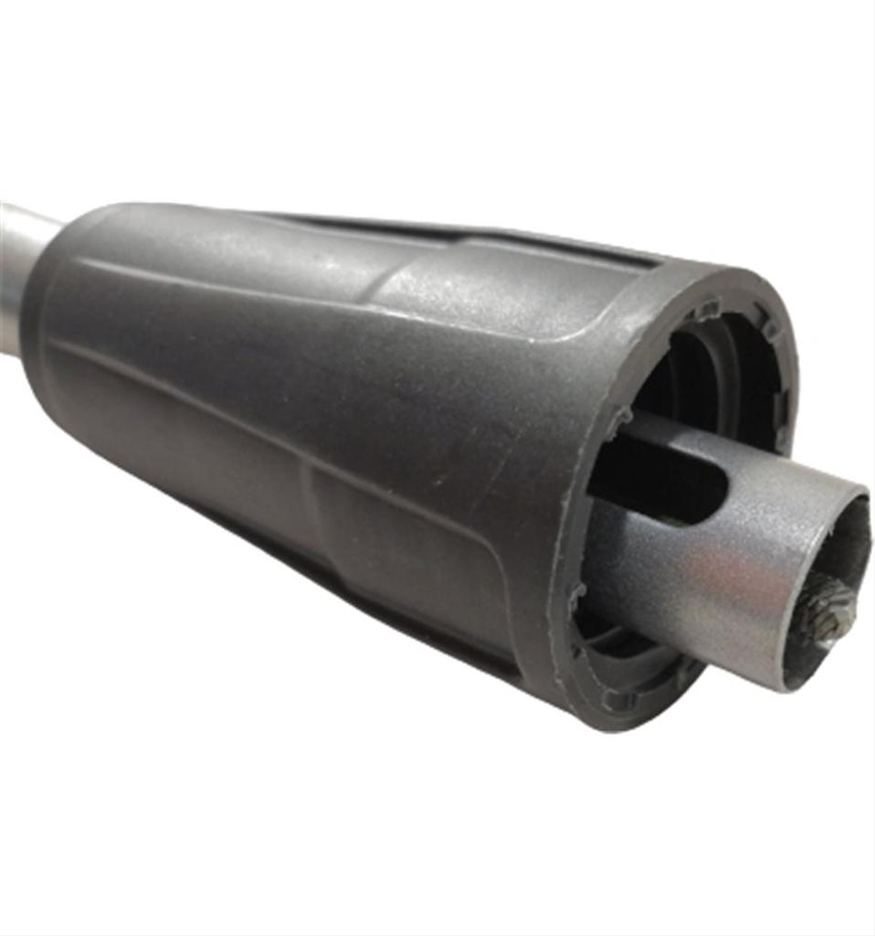 Drivaxel nedre Colibri 5814949-08