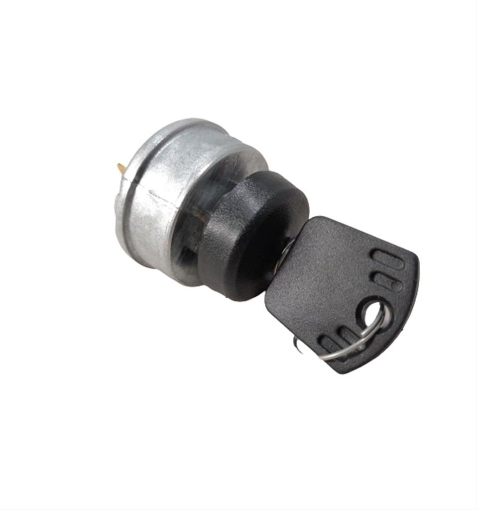 Tändningslås Husqvarna, Jonsered Rider, 5069171-03