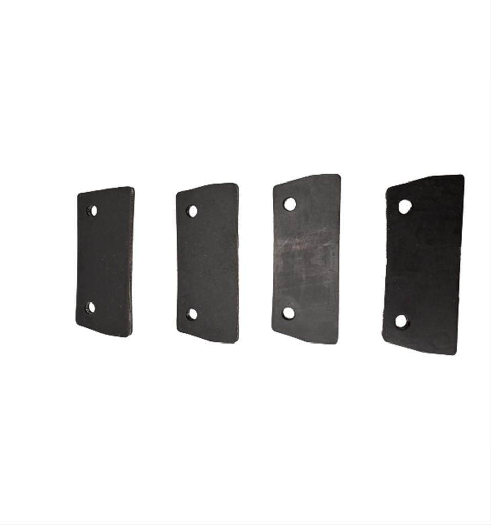 Skovelsats Honda HS35 72521-730-003