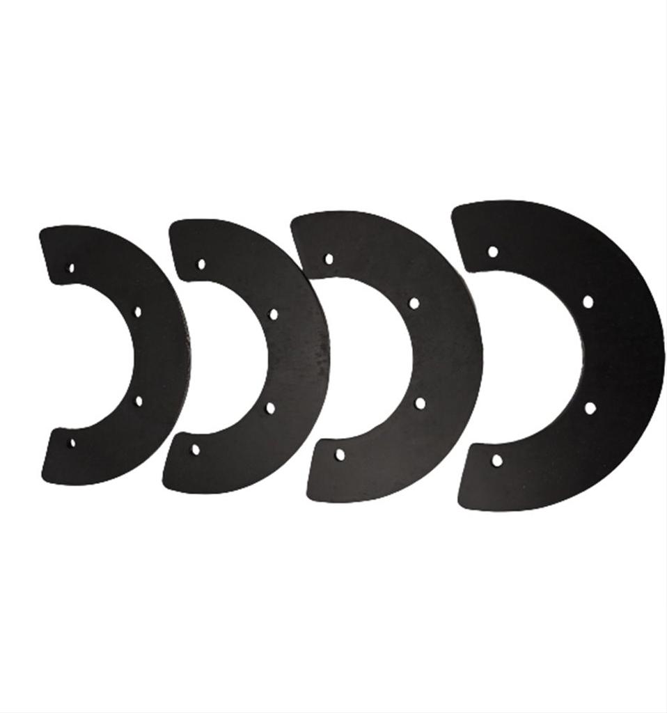 Skovelsats Honda HS35 72521-730-003