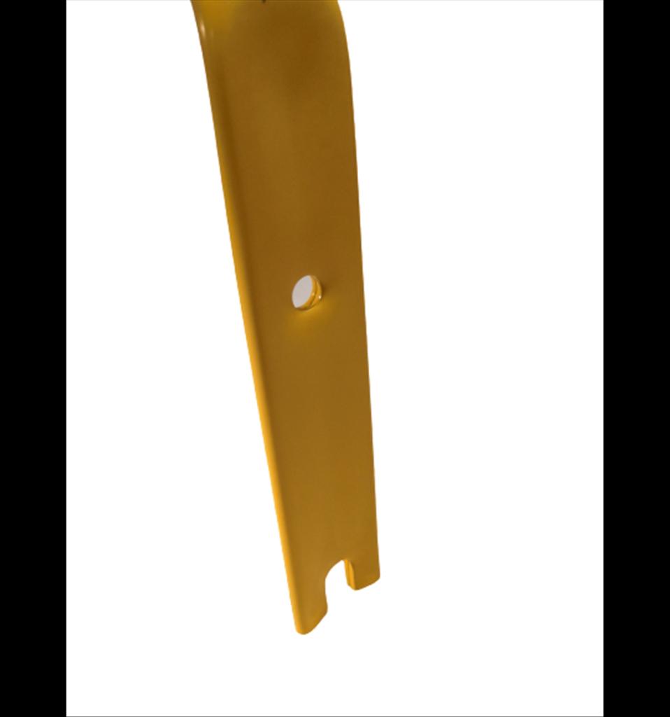 Handtag nedre Triumph, 5032795-03