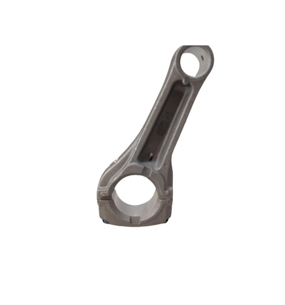 Vevstake GGP 7250 414CC, 118550231/1