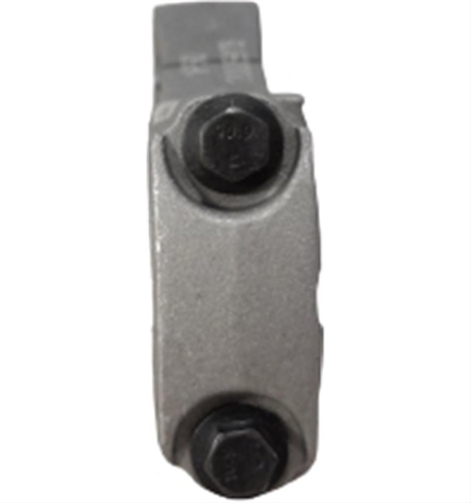 Vevstake GGP 7250 414CC, 118550231/1