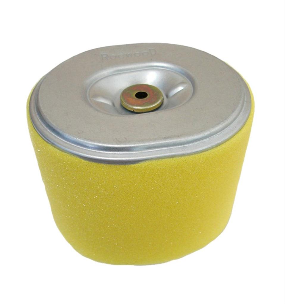 Luftfilter Honda GX340, GX390, 17210-ZE3-000