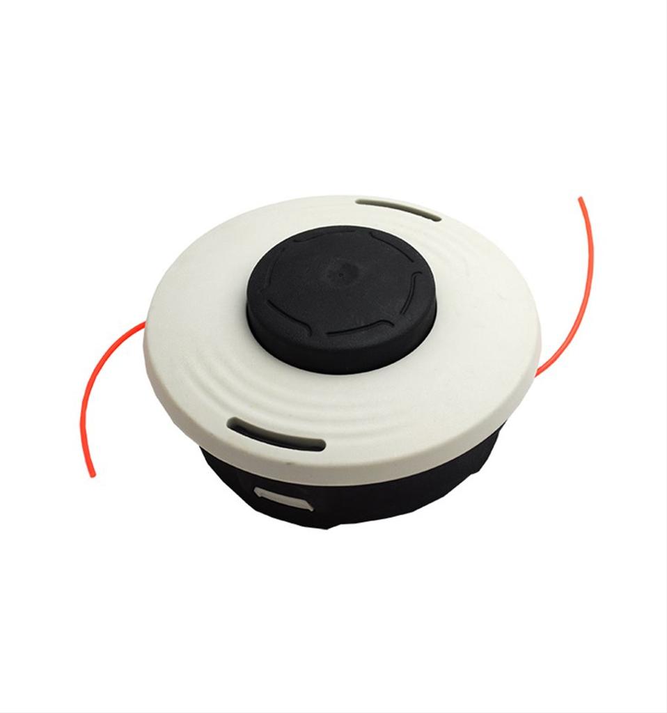 Trimmerhuvud Stihl FS160, FS180, FS220, FS300, FS400, FS490