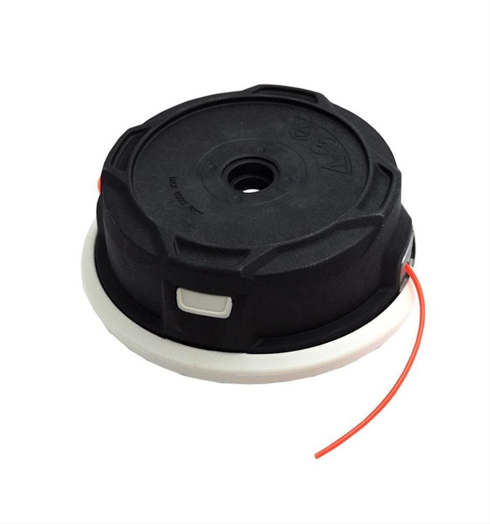 Trimmerhuvud Stihl FS160, FS180, FS220, FS300, FS400, FS490