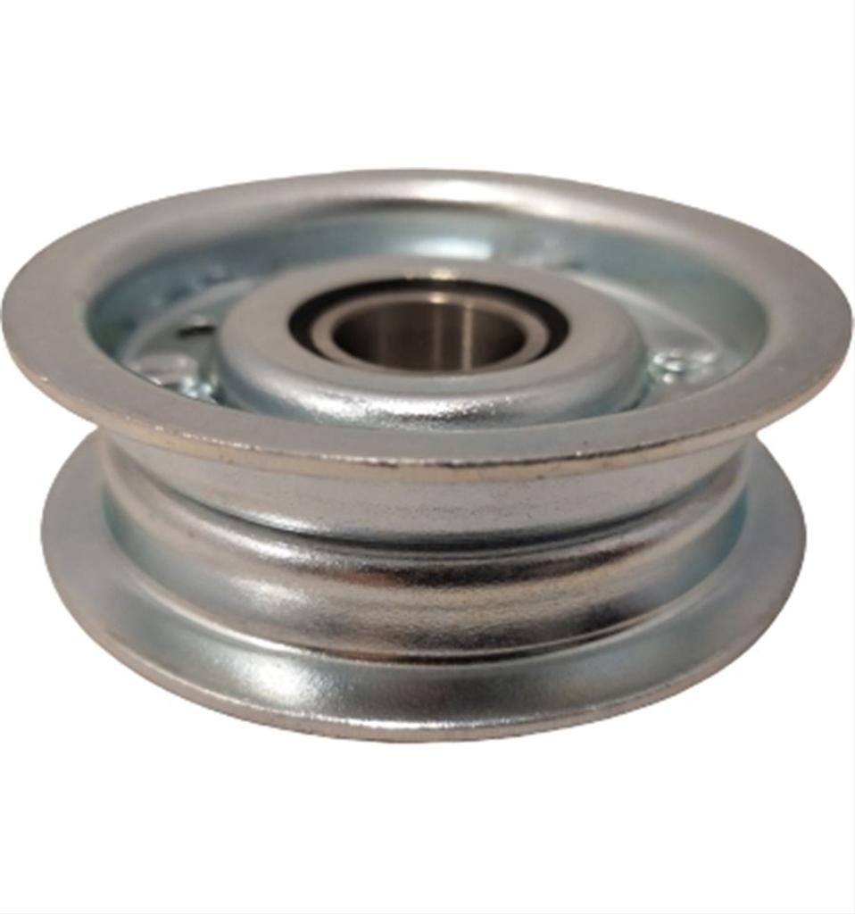 Spännrulle Estate 125601588/0 