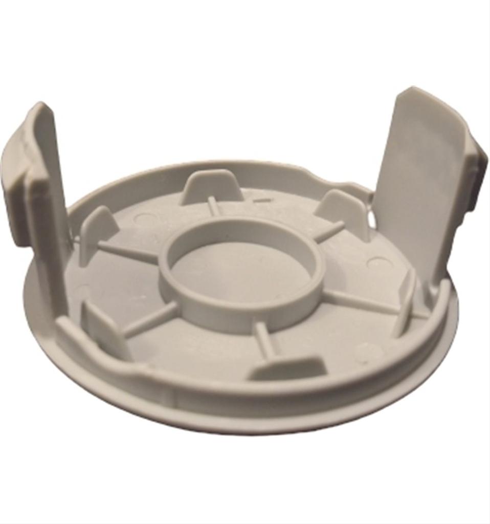 Lock till trådspole SGT24AE, 118810718/0