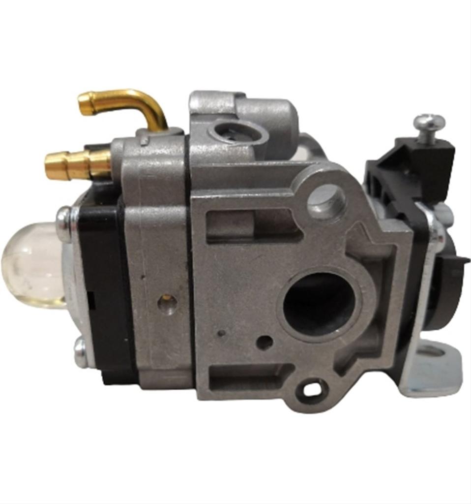 Förgasare SB 34, BJ 335, 123054026/1