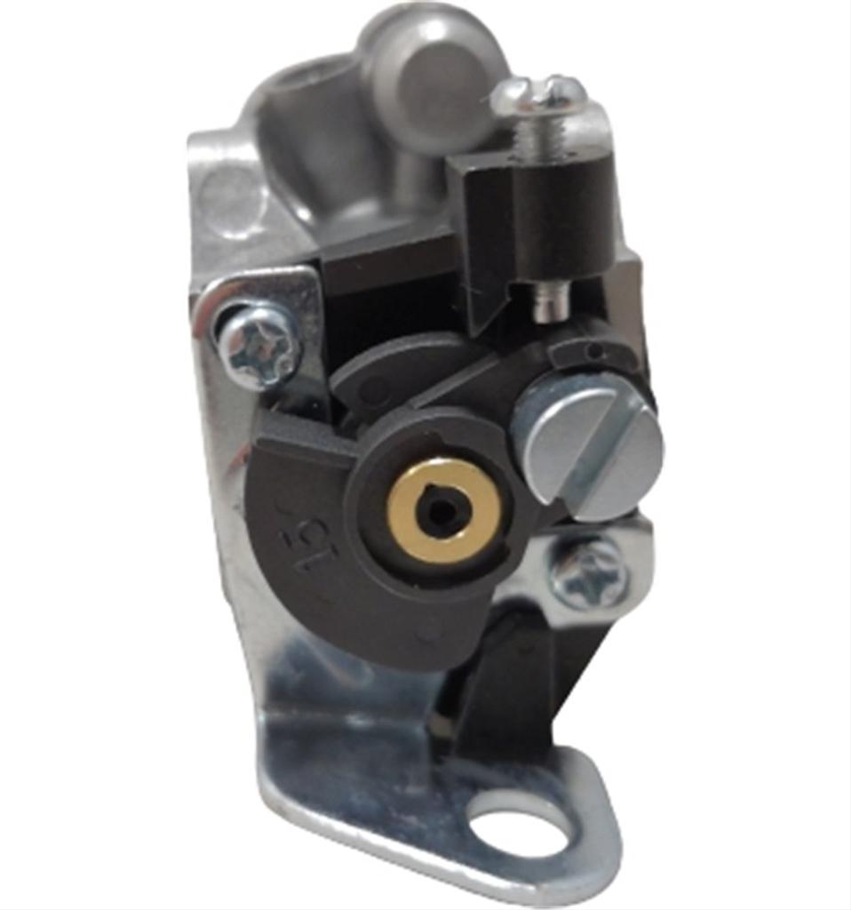 Förgasare SB 34, BJ 335, 123054026/1