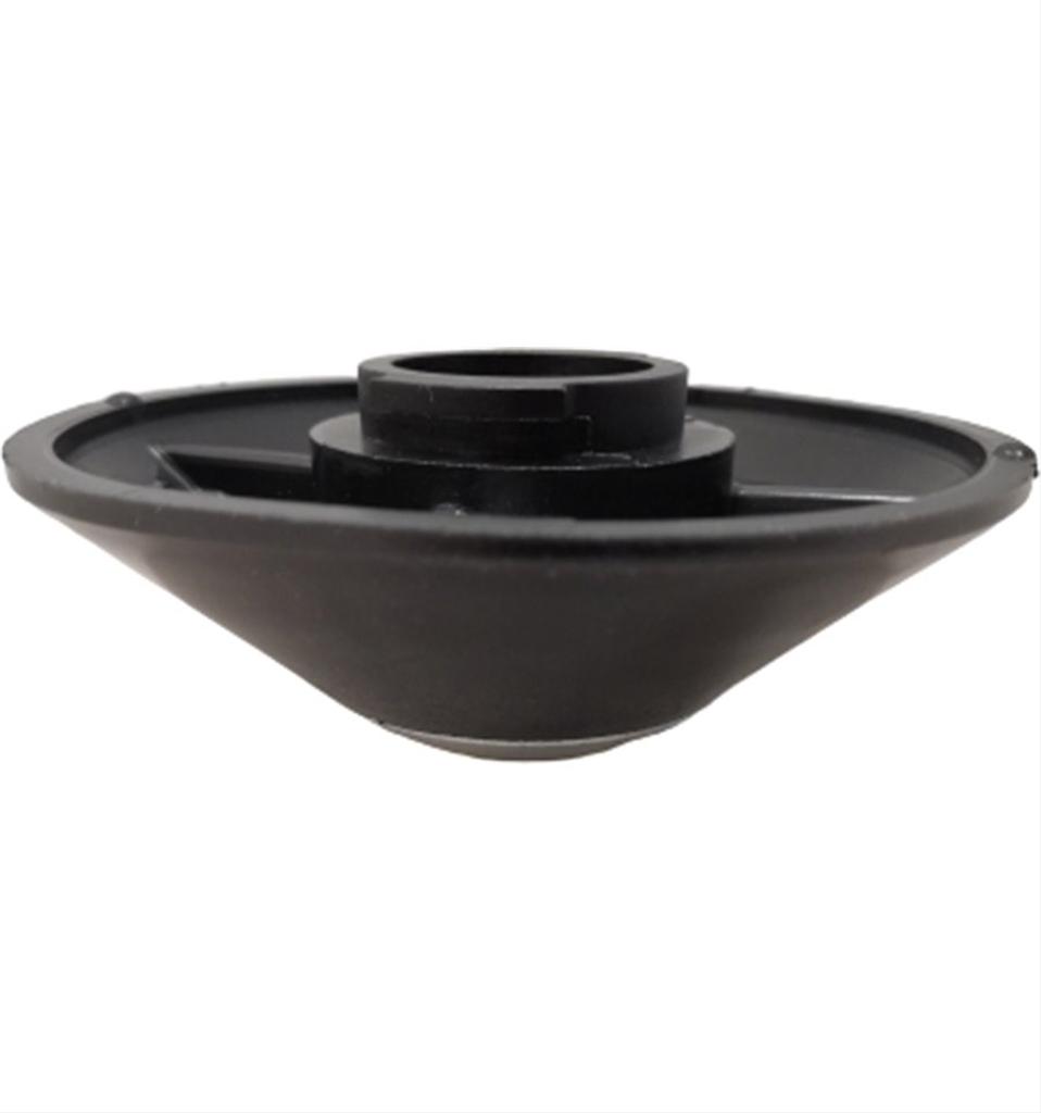 Stödkopp JET-FIT trimmerhuvud, 111151