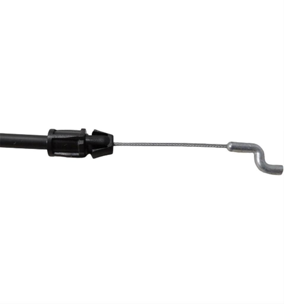 Motorbromsvajer Combi 53S B, Collector 53S B, 181000643/0