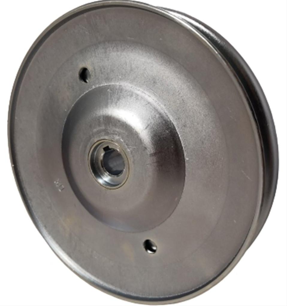 Remskiva Estate Tornado, Estate Tornado 182601509/0