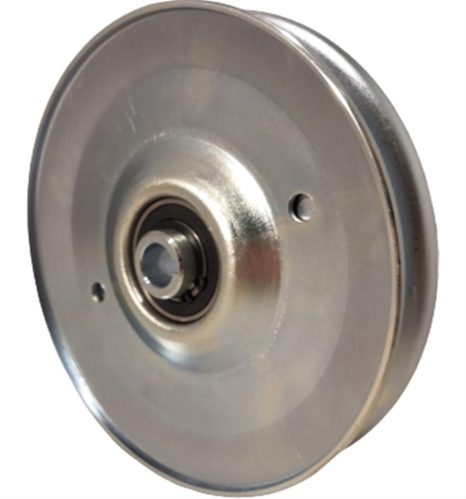 Remskiva Estate Tornado, Estate Tornado 182601509/0