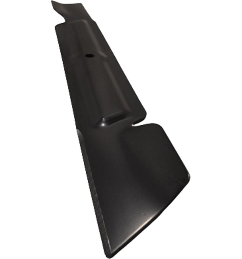 Gräsklipparkniv Collector 40E, 118810003/0