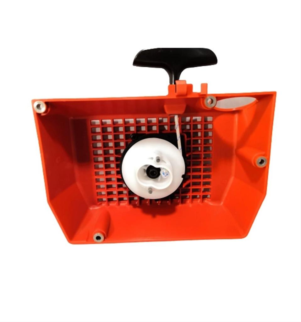 Startappartat RS40, RS45, RS51, RS52, m.fl. 5020873-07